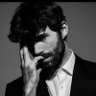 ناصِر|Nasser profil fotoğrafı