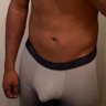 Reshad Sanchez's profile picture