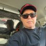 Howard Jordan's profile picture