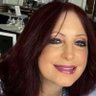 Gina's profile picture
