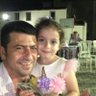 Cem Türker profil fotoğrafı