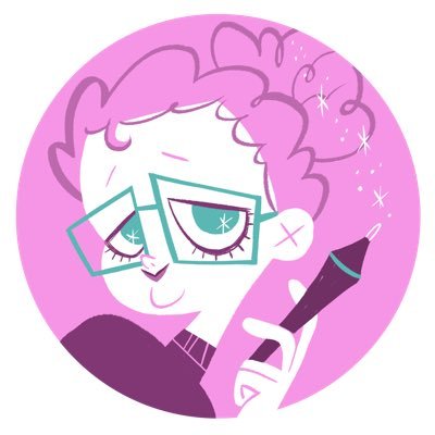 kathudsonart's profile picture