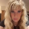 whatrwedoing's profile picture