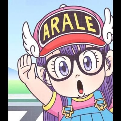 คุณพี่คะ💅's profile picture
