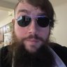 The Queer Mad Scientist Twitchicus 🏳️‍🌈 profil fotoğrafı
