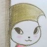 ラミルちゃん🎍🌄🎍 profil fotoğrafı
