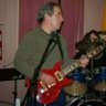 Profilbild von Jim Daleo