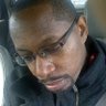 Wespaul1's profile picture