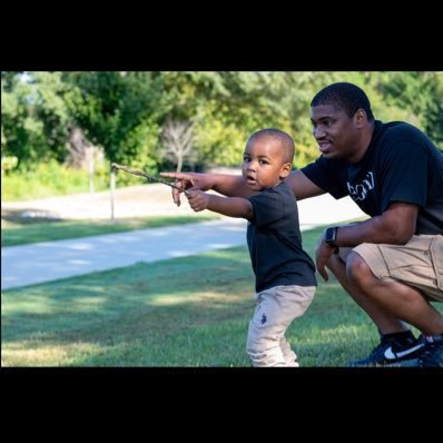 Moorelife1's profile picture
