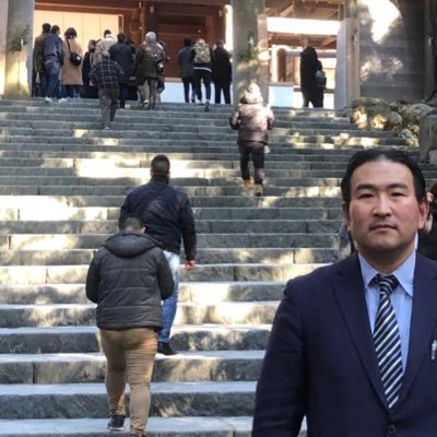 shihoryozo's profile picture
