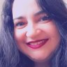 Fernanda Galleni profil fotoğrafı
