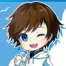 Ponchi♪'s profile picture