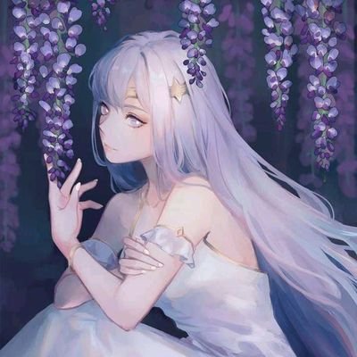 MaliaJacinth's profile picture