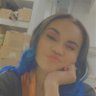 Profilbild von sweet honey buckin 🤠