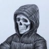 Profilbild von E