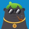 老虎's profile picture