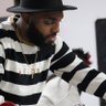 Profilbild von ˙JayRock˙