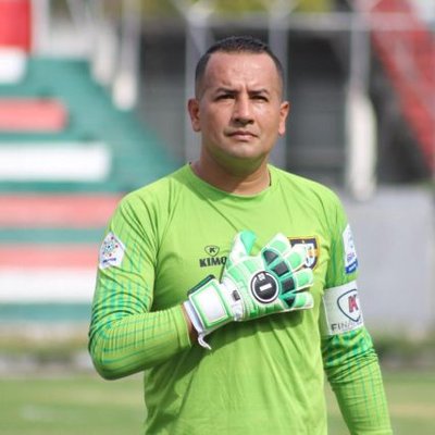 NelRamosOficial's profile picture