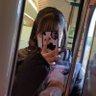じゅり profil fotoğrafı