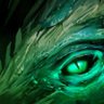 yuuzahn_dragon's profile picture