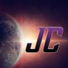 Фото профиля Jcsatx14