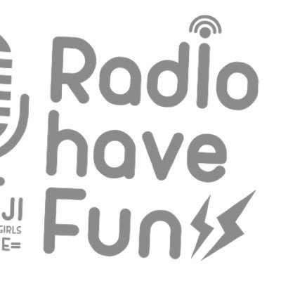 radiohavefun's profile picture