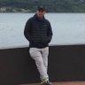 Carlos profil fotoğrafı