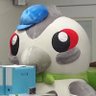 ローレンシウ's profile picture