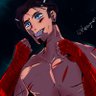 Profilbild von Lematadore(Lily btw)