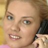 Кира Лукьянова's profile picture