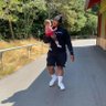 Travis Williams profil fotoğrafı