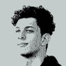 Profilbild von julián leiss
