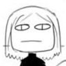 192khz's profile picture
