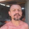 Eduardo Silva profil fotoğrafı