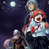 Izzyandthing's profile picture
