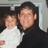 Profilbild von Gerardo Cardozo #72629