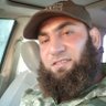 ابوالمنذر's profile picture