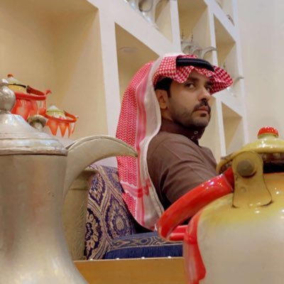 nsnsns9299's profile picture