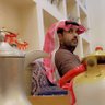 ناصر سليمان الشبرمي's profile picture