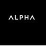 Alpha_Anon's profile picture