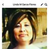 Фото профиля Linda M Garza Flores