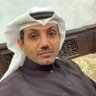 Фото профиля يوسف ناصر الدماك  -كابتن بحري