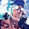 Profilbild von ybkAokiji