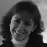 Zulma Munoz's profile picture