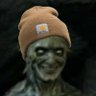 SpudsMcGee's profile picture