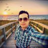 𝕾𝖊ñ𝖔𝖗 𝕲𝖆𝖑𝖑𝖔 🐓 profil fotoğrafı