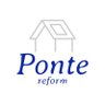 Фото профиля 株式会社Ponte