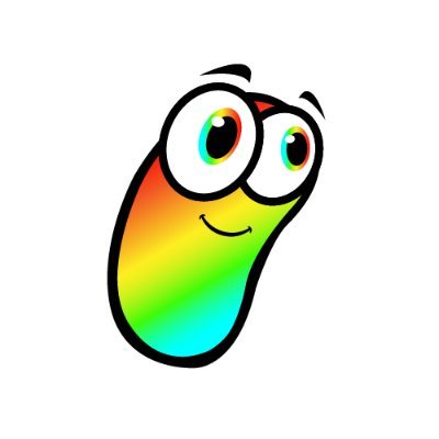 KenBeans's profile picture