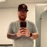 Profilbild von Trent Westcamp