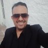 Profilbild von Juan Francisco Pazos